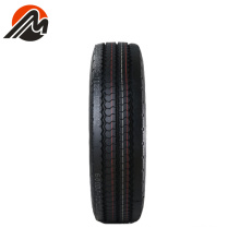 Großhandel Radial -LKW -Reifen und hohe Qualität in China 318/80R22.5 11R24.5